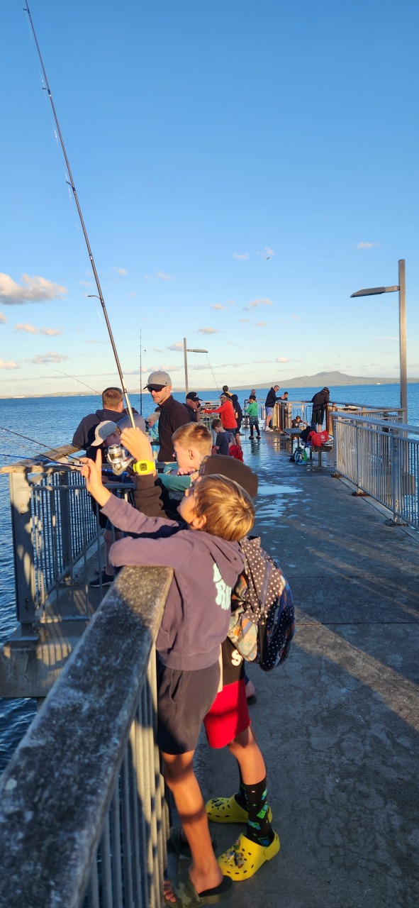 bd0bc5fa 4372 4a8c b1f9 be64e1f61553